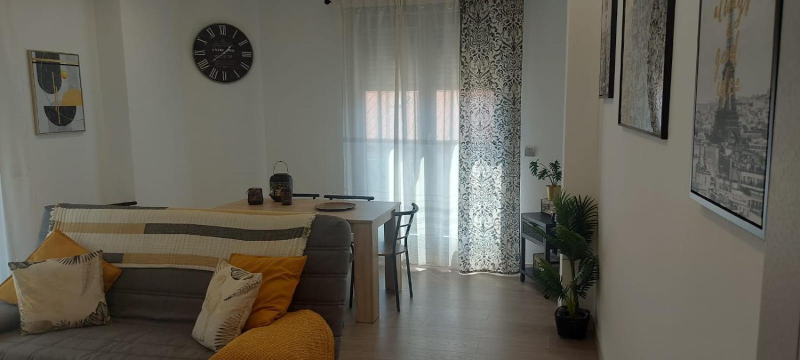 Ferienwohnung Stone House 2 Porriño Exterior foto